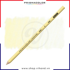 [BẢNG 1: PC103 > PC938] - Bút chì màu Prismacolor Premier Soft Core Pencils (Cây lẻ)