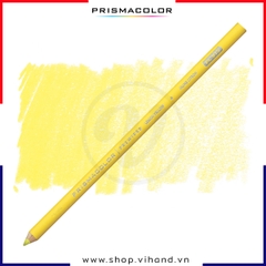 Bút chì màu lẻ Prismacolor Premier Soft Core PC916 - Canary Yellow