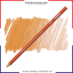 [BẢNG 1: PC103 > PC938] - Bút chì màu Prismacolor Premier Soft Core Pencils (Cây lẻ)