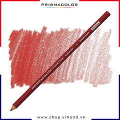 [BẢNG 1: PC103 > PC938] - Bút chì màu Prismacolor Premier Soft Core Pencils (Cây lẻ)