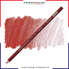 [BẢNG 1: PC103 > PC938] - Bút chì màu Prismacolor Premier Soft Core Pencils (Cây lẻ)