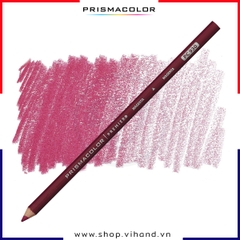 [BẢNG 1: PC103 > PC938] - Bút chì màu Prismacolor Premier Soft Core Pencils (Cây lẻ)