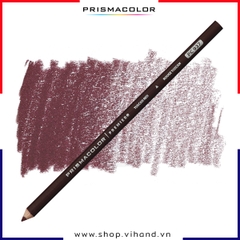 [BẢNG 1: PC103 > PC938] - Bút chì màu Prismacolor Premier Soft Core Pencils (Cây lẻ)