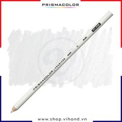 [BẢNG 1: PC103 > PC938] - Bút chì màu Prismacolor Premier Soft Core Pencils (Cây lẻ)
