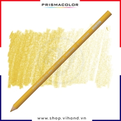 [BẢNG 2: PC939 > PC1032] - Bút chì màu Prismacolor Premier Soft Core Pencils (Cây lẻ)