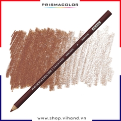 [BẢNG 2: PC939 > PC1032] - Bút chì màu Prismacolor Premier Soft Core Pencils (Cây lẻ)