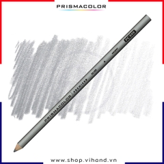 [BẢNG 2: PC939 > PC1032] - Bút chì màu Prismacolor Premier Soft Core Pencils (Cây lẻ)