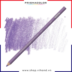 [BẢNG 2: PC939 > PC1032] - Bút chì màu Prismacolor Premier Soft Core Pencils (Cây lẻ)