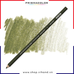 Bút chì màu lẻ Prismacolor Premier Soft Core PC988 - Marine Green