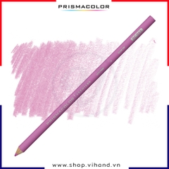 [BẢNG 2: PC939 > PC1032] - Bút chì màu Prismacolor Premier Soft Core Pencils (Cây lẻ)