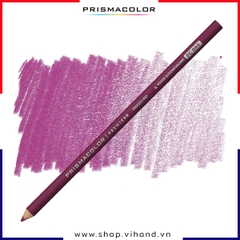 [BẢNG 2: PC939 > PC1032] - Bút chì màu Prismacolor Premier Soft Core Pencils (Cây lẻ)