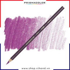Bút chì màu lẻ Prismacolor Premier Soft Core PC995 - Mulberry
