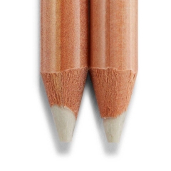 Bút di chì Prismacolor Premier Blender Pencil - PC1077