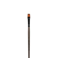 Cọ vẽ màu acrylic Mont Marte Gallery Series Brush Acrylic