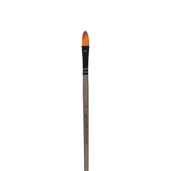 Cọ vẽ màu acrylic Mont Marte Gallery Series Brush Acrylic