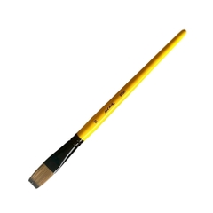 Cọ vẽ màu acrylic Mont Marte Gallery Series Brush Acrylic