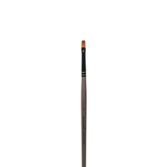 Cọ vẽ màu acrylic Mont Marte Gallery Series Brush Acrylic