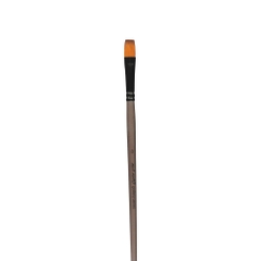 Cọ vẽ màu acrylic Mont Marte Gallery Series Brush Acrylic
