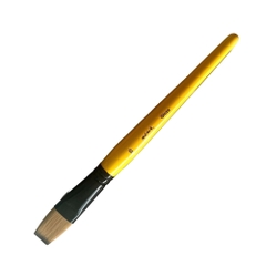 Cọ vẽ màu acrylic Mont Marte Gallery Series Brush Acrylic