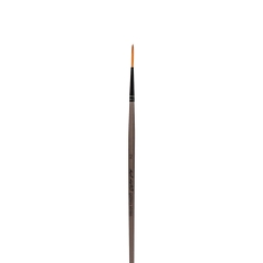 Cọ vẽ màu acrylic Mont Marte Gallery Series Brush Acrylic