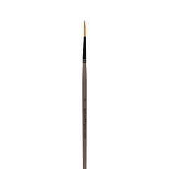 Cọ vẽ màu acrylic Mont Marte Gallery Series Brush Acrylic
