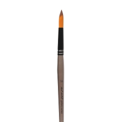 Cọ vẽ màu acrylic Mont Marte Gallery Series Brush Acrylic