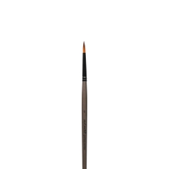 Cọ vẽ màu acrylic Mont Marte Gallery Series Brush Acrylic