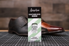 Màu nhuộm da Angelus Leather Dye Low VOC 90ml (3Oz)