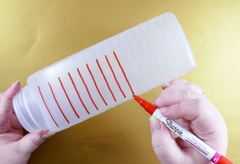Bút sơn dầu vẽ đa chất liệu Sharpie Oil Based