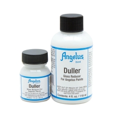 Dung môi giảm độ bóng Angelus Duller - 29.5ml (1Oz)