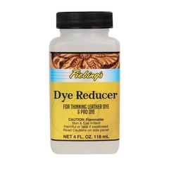 Dung dịch pha loãng màu nhuộm Fiebing’s Dye Reducer