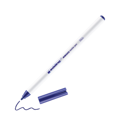 Bút vẽ vải không phai Edding 4600 Textile Marker