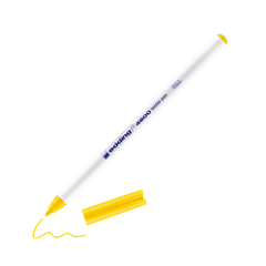 Bút vẽ vải không phai Edding 4600 Textile Marker