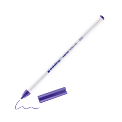 Bút vẽ vải không phai Edding 4600 Textile Marker