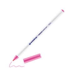 Bút vẽ vải không phai Edding 4600 Textile Marker