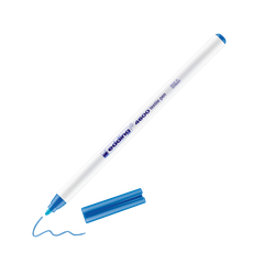 Bút vẽ vải không phai Edding 4600 Textile Marker