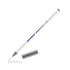 Bút vẽ vải không phai Edding 4600 Textile Marker