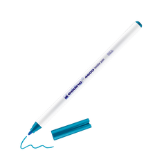 Bút vẽ vải không phai Edding 4600 Textile Marker