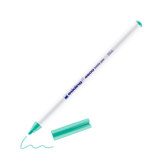 Bút vẽ vải không phai Edding 4600 Textile Marker