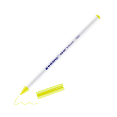 Bút vẽ vải không phai Edding 4600 Textile Marker
