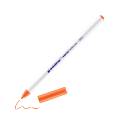 Bút vẽ vải không phai Edding 4600 Textile Marker