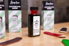 Màu nhuộm da Angelus Leather Dye Low VOC 90ml (3Oz)