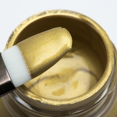 Màu vẽ da, vải Angelus Leather Paint Pearlescent 118ml (4Oz)