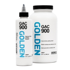 Dung môi GOLDEN GAC 900 vẽ bề mặt nhựa và các bề mặt cứng