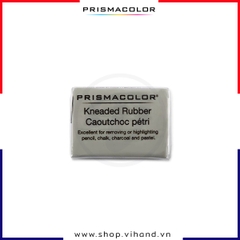 Gôm tẩy đất sét Prismacolor Premier Kneaded Eraser
