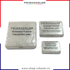 Gôm tẩy đất sét Prismacolor Premier Kneaded Eraser