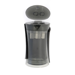 Gọt chì màu cao cấp Prismacolor Premier Sharpener