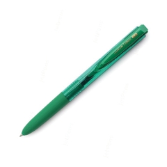 Bút bi gel Uniball Signo RT1 UMN-155 0.5mm