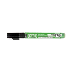 Bút đánh dấu Pebeo Acrylic Marker 0.7mm Extra Fine