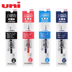Ruột viết Uniball Signo UMR-85 Refill 0.5mm